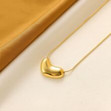 �羳ŷ����������ʱ�����ʵ�׹С�ڸ����Ѹ�����Ůʿ������������