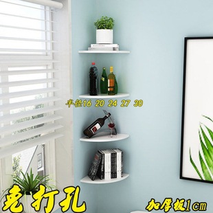 ��������ܠ�������֧�Ǽܠ����b������l���ռ{������ᔈA����