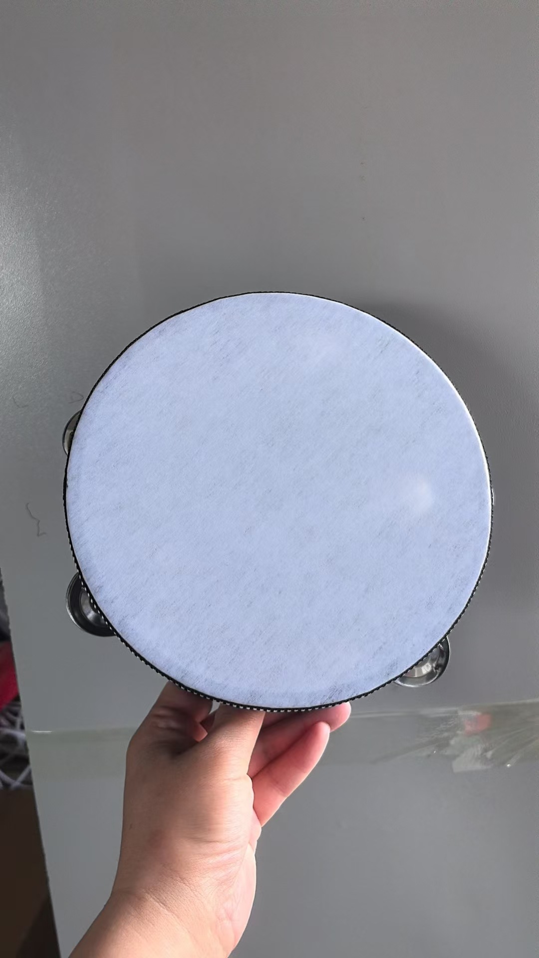 微信图片_20240810150918