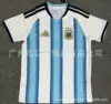 2627Argentina host