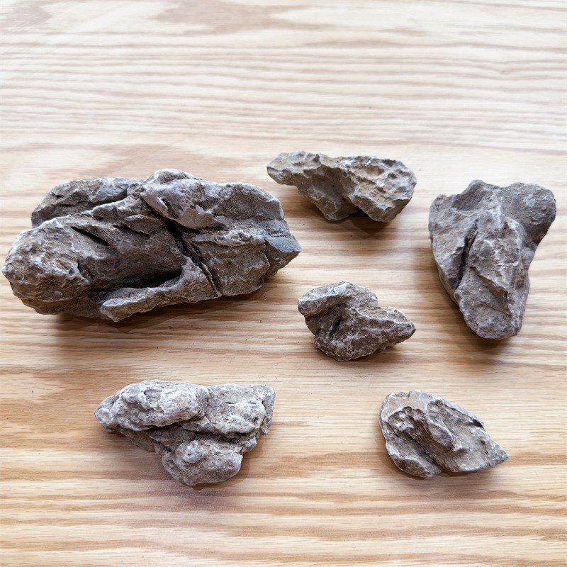 b42998d909ca761f6e27f9a7b8f3b4