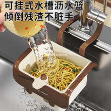 ��ʽ�ɞrˮ�@���x�^�Vˮ�@�N��ˮ���¿�ʳ�������ܼ���