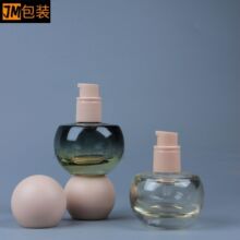 �F؛30ml���η۵�Һƿ �����ò���ƿ ��Һ���x˪���bƿ