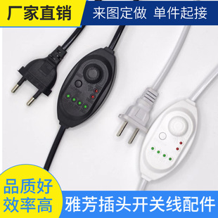 1.8�����o���r�_�P������24С�r�{�⌙��\���x����޹����