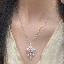 ����������L���F����ʽ��Ů�p��С���߼����OӋ�������ʿ�Ʒ