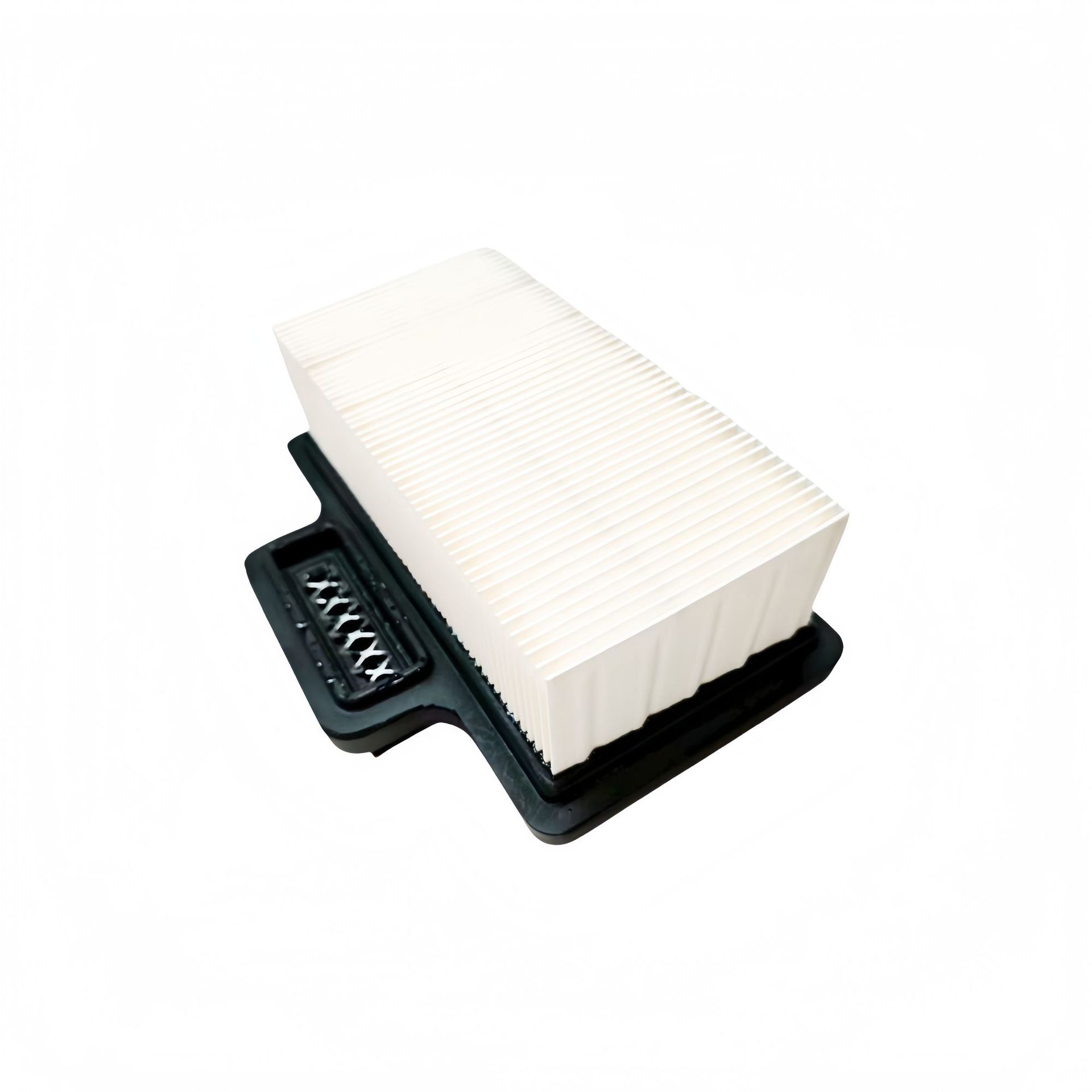 空气滤清器 滤芯5200003062;5200007045;5200007044;BS50;BS60;