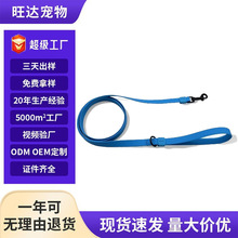 �F؛���l�����K��ˮ��ĥ���K�ӷ����_����Ó����PVC�����K�ι�p�K
