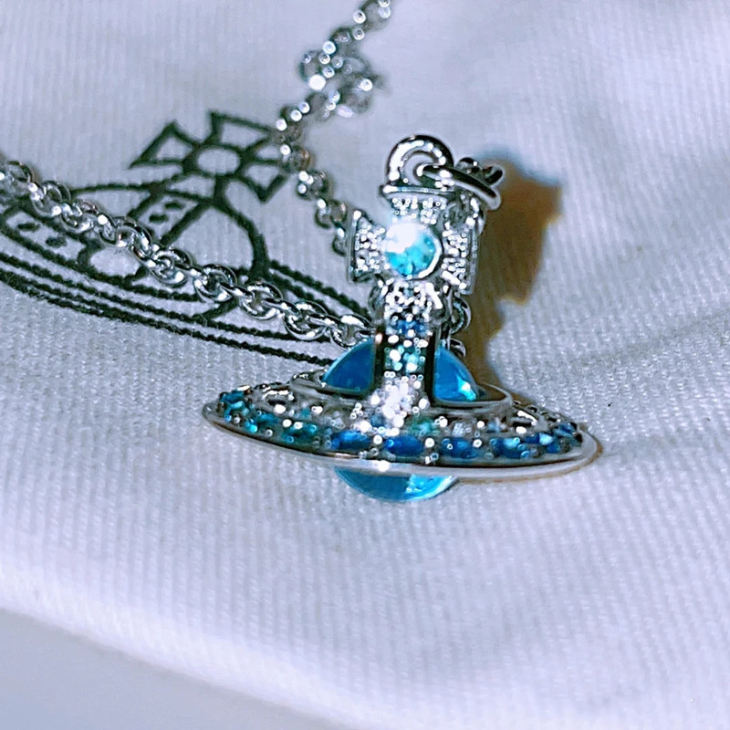 i2aWi/+syNQCDNr2BMbPHMgwrsHk081OGHTu