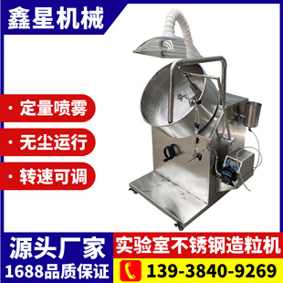���P䓈A�P�����C �������F���m��ɷ�ĩ����C �մɷۈA������C