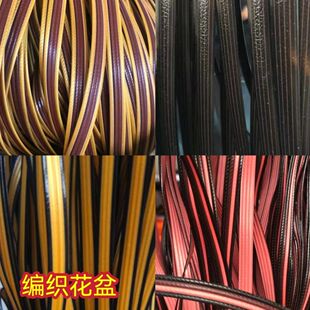 �ٗl�h�������ֹ����������������Γu�����a�Ҿߵ�һ��