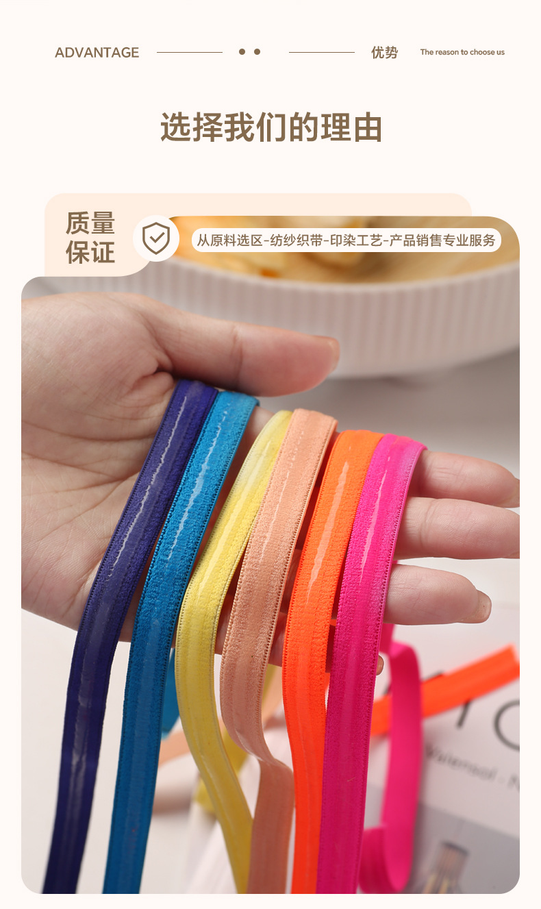 样品2_02.jpg