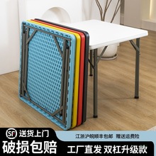 �ۯB���������μ��ñ�y�����錢����С���͔[���ķ������������