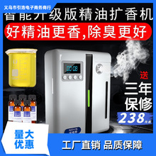 �Ƶ���ÔU��C����C��޹�C���������ԄӇ���C����ՙC