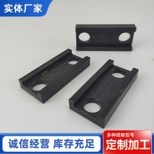 ���Ƹ߷���ע�ܮ��μ�������Ʒ���幤������ƽ�ƻ��K�ӹ����|�K