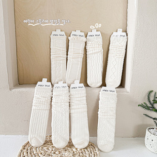 ��ɫ�����YС���m��Ů��Ͳ�m��߅�ļ��������|�W���U������Ѷ��m