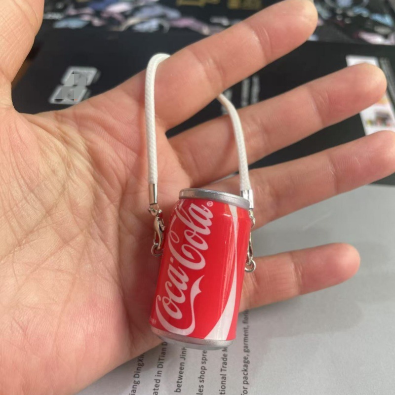 d4a5e9c223b2f422e10a1223b0eace