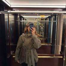 �L������܊�G���uͨ��ƷŮ�b�＾����W�����e�羳����܊�Gɫ��]