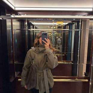 �L������܊�G���uͨ��ƷŮ�b�＾����W�����e�羳����܊�Gɫ��]