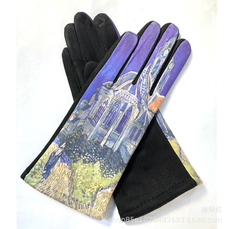 微信图片_20210324110957