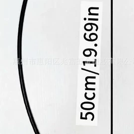 工艺礼品五金;圣诞装饰品;其他圣诞用品