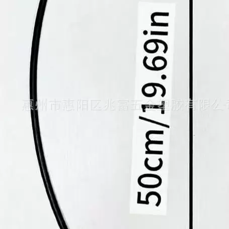 源头工厂加粗铁艺花架壁挂式吊篮花盆支架托架来图来样生产