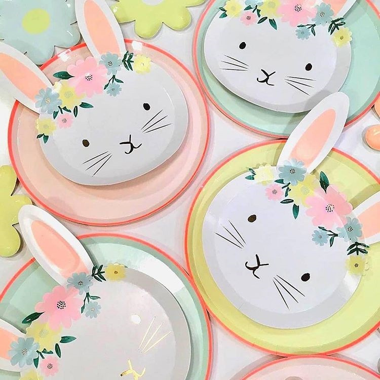 He917a41db04d4b8ab07b6251a3b2a