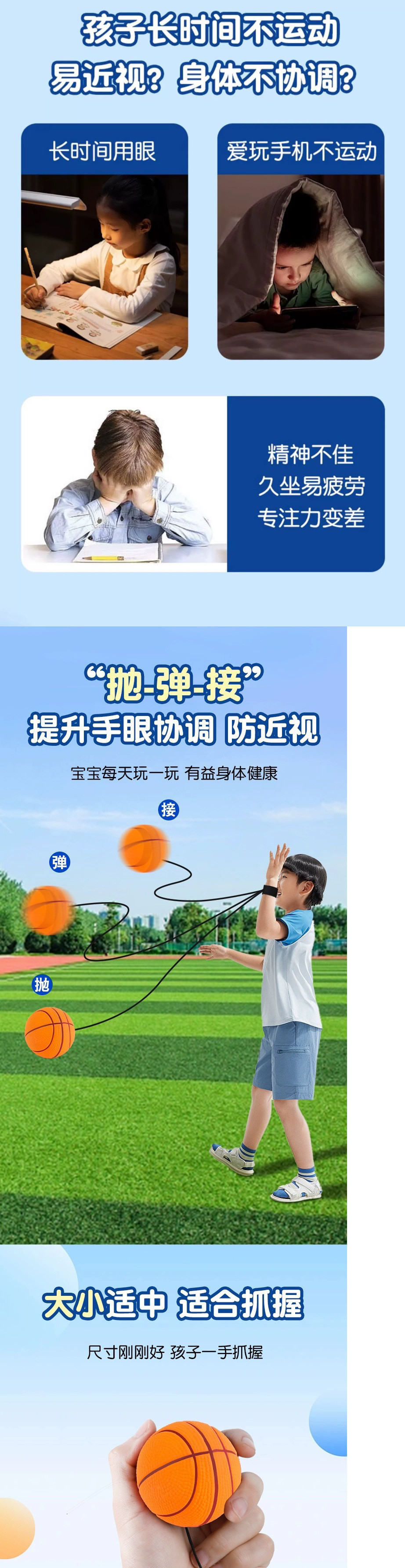 495f5cd2-8d92-4af0-882f-df43fc3fe17b.jpe