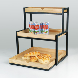 չ�ܻ���չʾ���A��ˮ�����yƷ����ʳƷ��г�����ľ���������