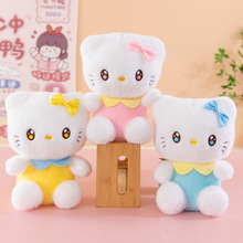 �˴翨ͨ����耳׿�ë�q��߰������С�i�����Ӓ쉋ץ�C�������l