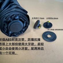 ��ñ���������ñ����ꖂ�С���ۯB�ݽz̫ꖂ��ˮȦ�|