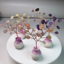 ���l��Ȼˮ����[��Ӽ��҃�܇�d�����YƷˮ������С�[����ƿ