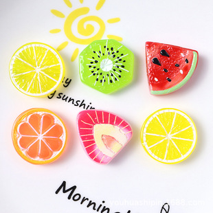 �������ϫJ����ˮ����Ƭ��֬ʳ��diy�Ʒ����l�A耳׿�Ь������