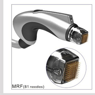 �S�����l΢�MRF ��^25 49 81� ؐ٤�C������