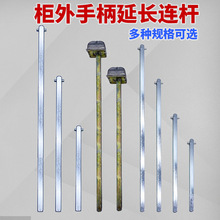 ·BUULBU8x8S10x10CBӗU