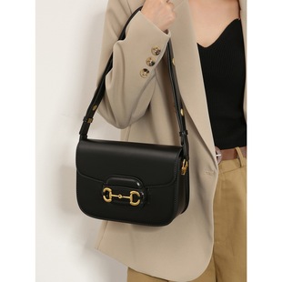 �͹��OӋpu�R㕿�1955�R�����ϻ�Ů�����μ��б���bagsŮ��