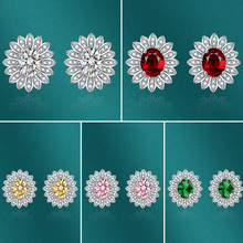 lʯtʯAM荴̫ꖻGˮʌ