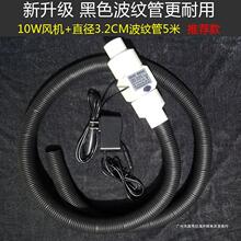 С���L�C�����ş��C�Ś���ó韟�C���������ş������L�C��������