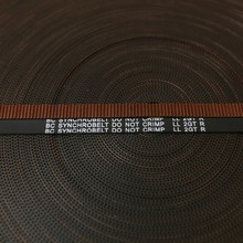 SҶ  BC_ڎ2GTzͬ3dӡCuvӡE18