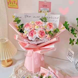 ëֹᘿƷնY̎ŮыώI