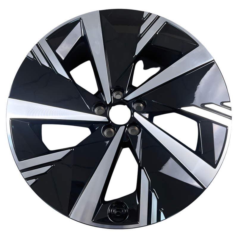 Suitable for Geely Boyue/Boyue L/Boru/Pinrui/Xingyue L/Galaxy L7 Wheels Monjaro Wheels