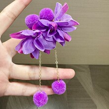 ������ɫë���黨�����K����p���G�������OӋ�͹Ŷ��С���OӋ