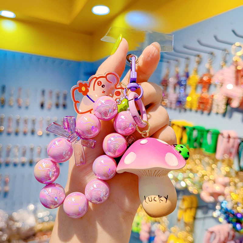 O1CN01zS94YV1pknEwPZunZ_!!2215