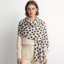 ���Ґ��ľ���ӡ���L��S�N���Q�羳ֱ�����ζȼٷ���ůŮ����