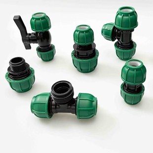 pe����^�GñS20-63ˮ�ܿ���^4��6��1������ۿ���^������l