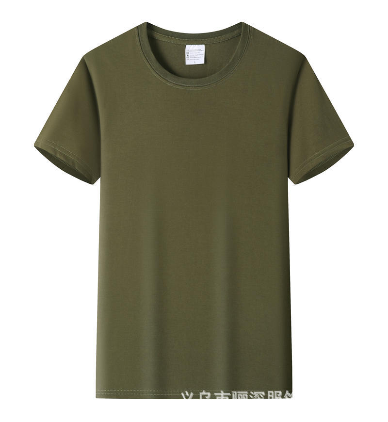 微信图片_20250302082553