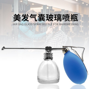 �羳���l�����l�w�S����ƿ��ʿ횺�ˮ���Ҳ������bƿ���F������ƿ