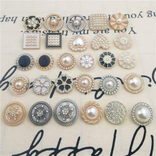 ��������A�ο����_��ë�����¼~�۴���ë���·��ٴ��b�Ů