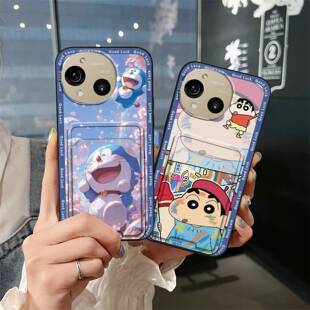 �m������Aquos R10/SH-51F�֙C��ȫ��߅�����|�п�ͨ��ֿ���