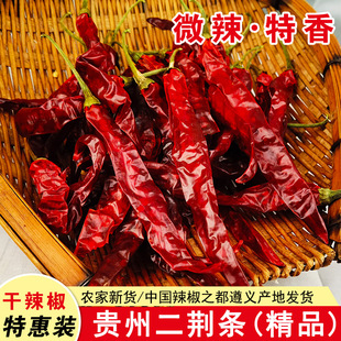 ���G�l������΢�������F���خa����l�������ظɼt�����{ζ��
