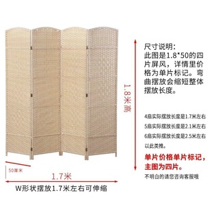 �����k�������L���ࠝ�͏d�ۯB�Ƅӳ��ⷿ����������s���P���L�T